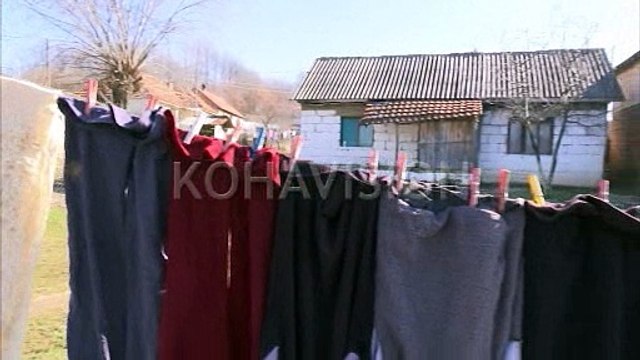 Rreth 12 % e popullatës së Kosovës jeton në varfëri të skajshme