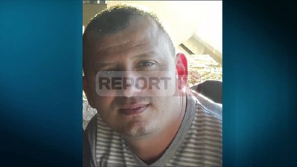 Report TV - Haxhiraj e Avduli sherr në telefon pas shkatërrimit të drogës