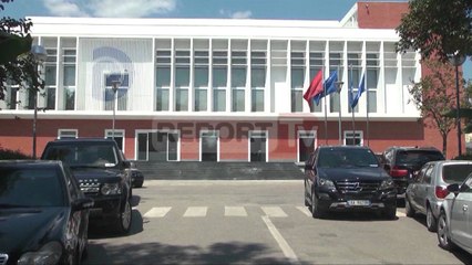 Report TV - Fryma anti-SHBA përçan PD deputetët takime me Donald Lu