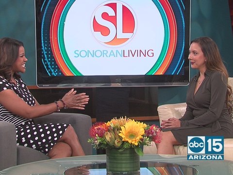 Nuvell Clinics helps women suffering with urinary incontinence