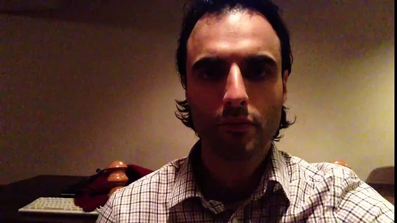 U.S. Dollar FREE FALL Will Continue! Global Domino Effect