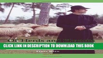 [Read PDF] Herds and Hermits: America s Lone Wolves and Submissive Sheep Ebook Free