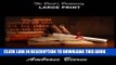 [Read PDF] The Devils Dictionary (Large Print): (Ambrose Bierce Masterpiece Collection) Download