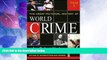 Big Deals  The Great Pictorial History of World Crime (2 Volumes)  Best Seller Books Most Wanted
