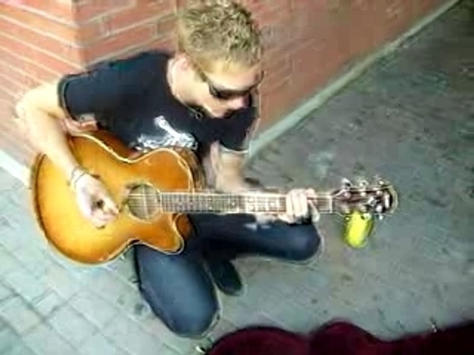 David de Faber Drive