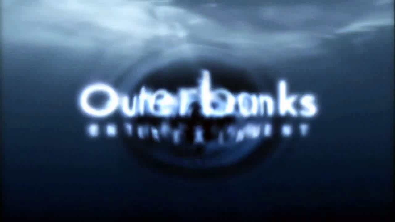 Outerbanks Entertainment/Alloy Entertainment/CBS Television Studios/Warner Bros Television (2009)