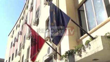 Report TV - 22 vjeçari me 9 apartamente në Durrës, familjarët: Ja e vërteta