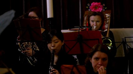 Fraternité générale : épisode 5 : Jean Achache