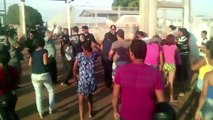 Brasil: 18 muertos en cárceles por matanzas entre bandas rivales