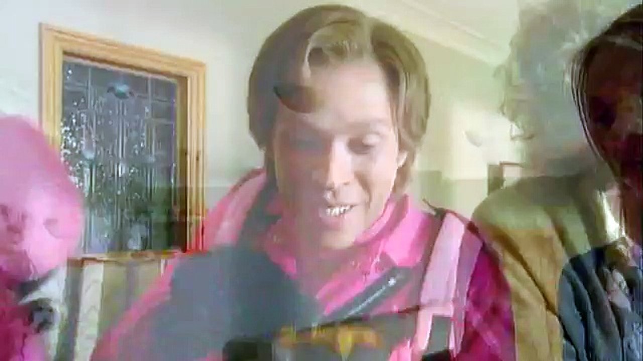 MWLS02E06 That Mitchell and Webb look