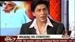 What Shahrukh Khan Replied, When His Daughter Asked About Her Religion Muslim or Hindu ?