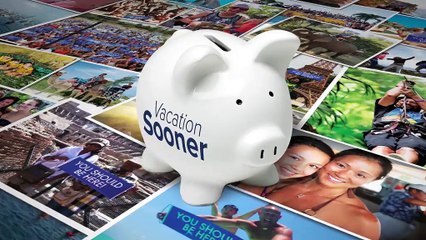 luxury travel club memberships