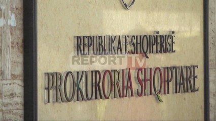 Report TV - Dekriminalizimi, ligji në 7 muaj nuk ka penalizuar asnjë zyrtar