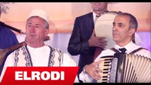 Ramadan Kllogjri - Gjok shqiptari (Official Video HD)