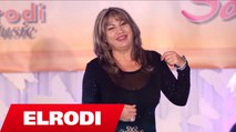 Miranda Kullani - Bije e nenes (Official Video HD)