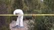 Report TV - Vdekja e 36-vjerçarit në Shëngjergj autopsia ngre dyshime për vrasje