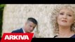 Rati ft. Bardha - Kush na ndau (Official Video HD)