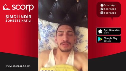 Türk Kızları Neden Bu Kadar Çok Konuşur ?