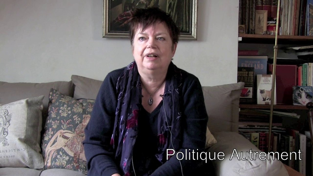 Jusqu’où peut-aller Poutine ?