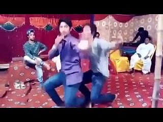 sad song per nice dance