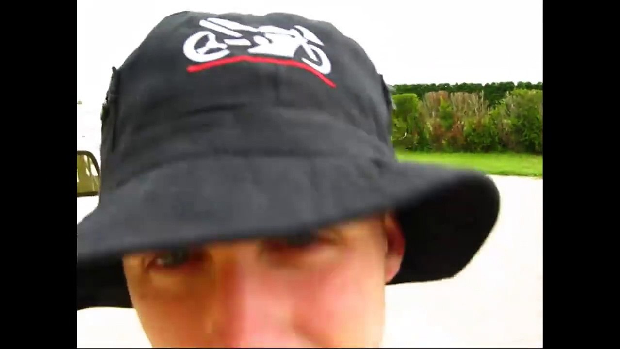 dfv