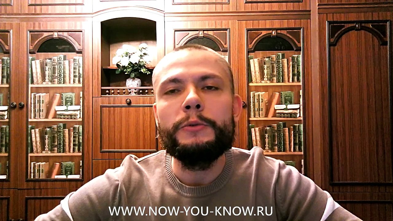 Самые элегантные мужчины России. Смешной до слез анекдот про русских мужчин