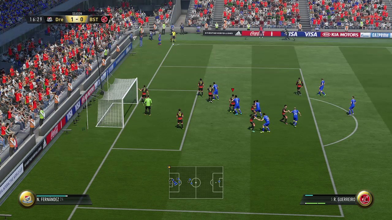 FIFA 17_20161012194008