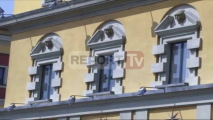 Report TV - Administrata në testim, ja kush rrezikon, tre mundësi provimi