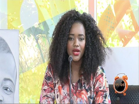 REPLAY - ANNIVERSAIRES dans Yeewu Leen du 17 Octobre 2016