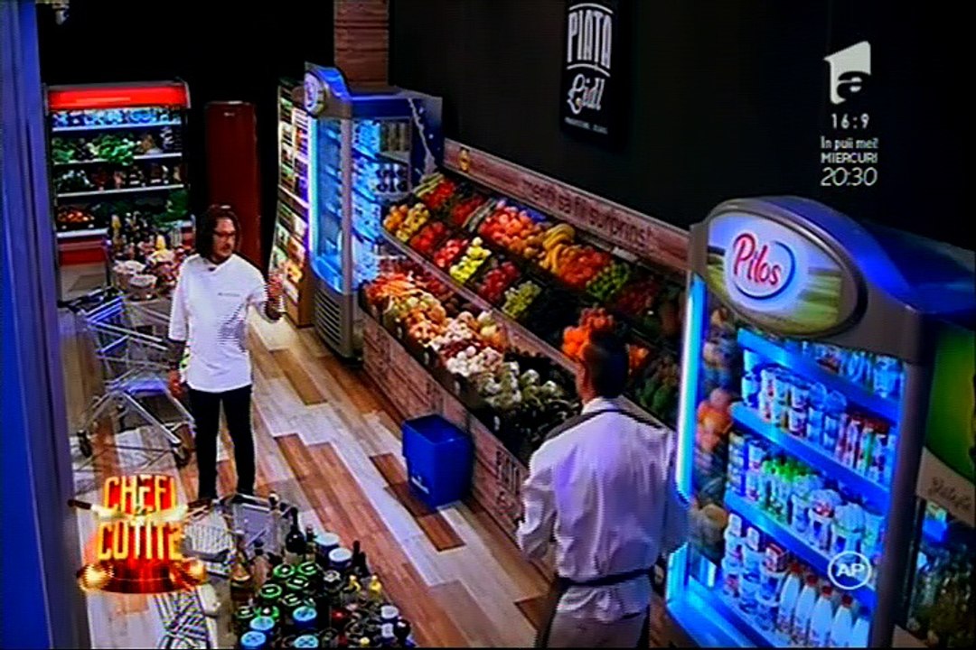 chef2161017-2041