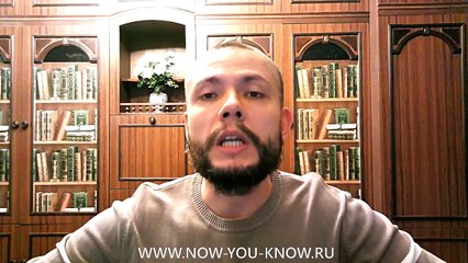 Счастливые супружеские пары. Радостные холостяки. Анекдот про брак