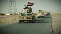ترويج-معركة الموصل