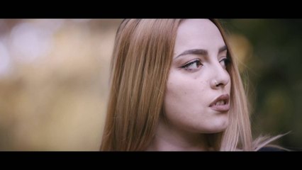 Red Bloody - Pse sme the te dua (Official Video 4K)