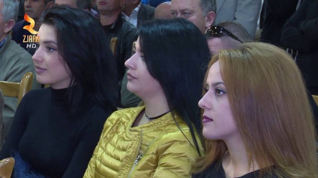 360° Gradë -BASHA RAMA NUK KA MË KONTRATË ME QYTETARËT POR ME KRIMIN DHE DROGËN