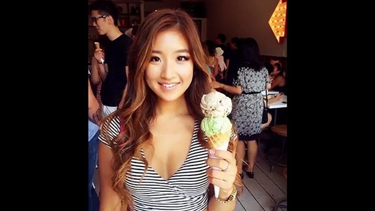 96.26 Hot Asian Girls Photos You Never Seen Before