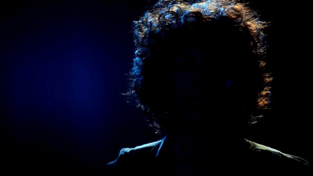 Fraternité générale : épisode 8 : Dans la joie ou la douleur - Yves Jeuland