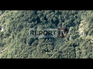 Report TV - Katër provat që rrëzojnë alibinë e vetëvrasjes për Besnik Pudjan