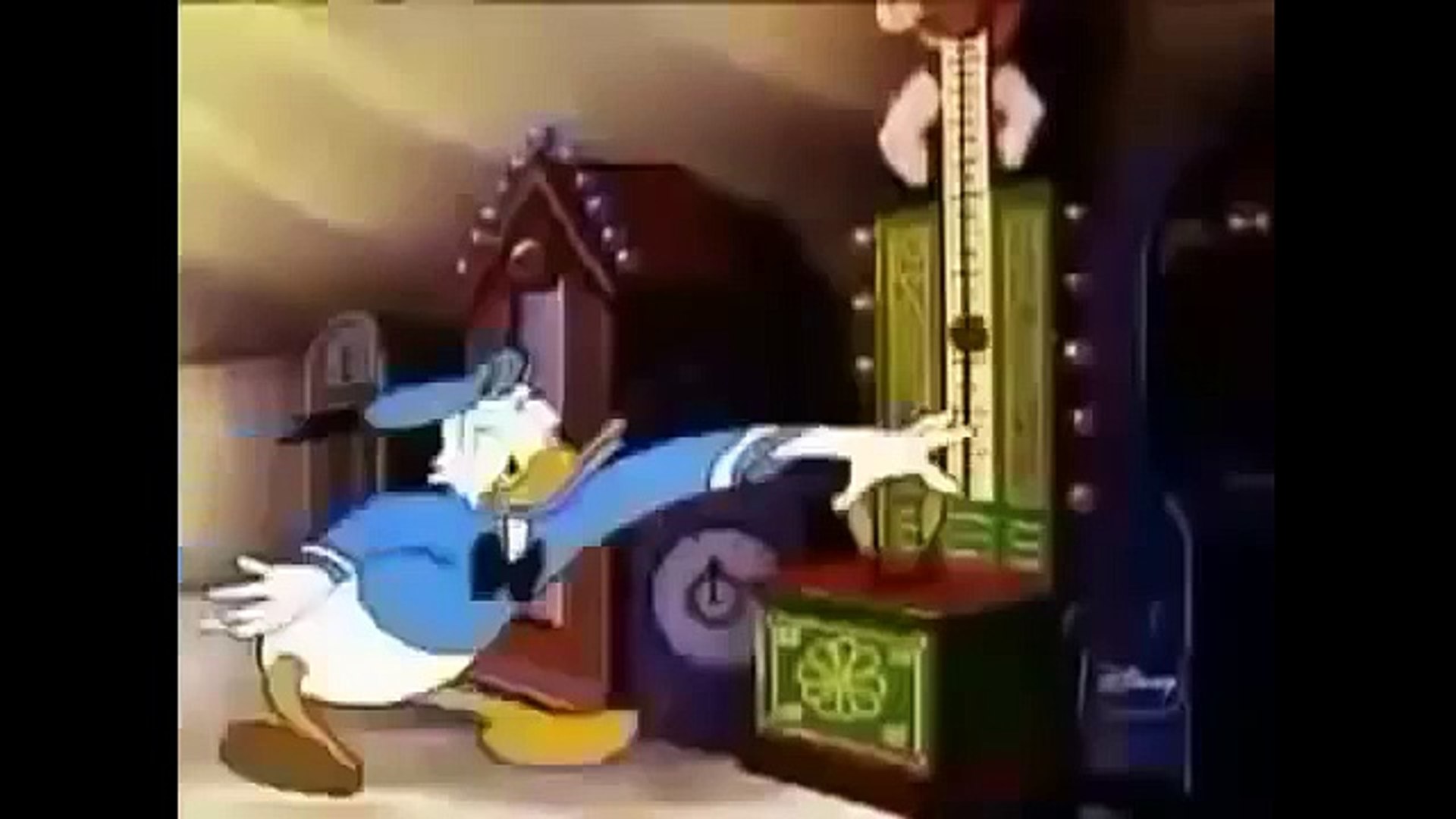 Christmas Movies For Children Full Movies new, Christmas cartoons for children, Chip and