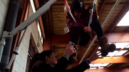 Fraternité générale : épisode 9 : à l’unisson - Miguel Courtois