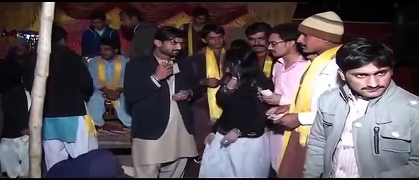 Pakistani wedding  intaha ki begherti Pakistani wedding dance