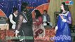 New Mehfil Mujra   VIP Dance   Private Mehfil   Punjab Wedding Culture   Full HD Video 16