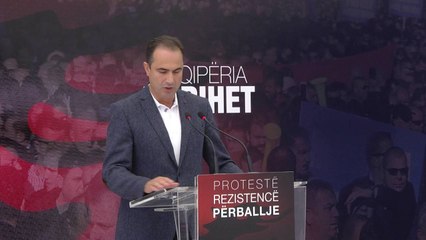 Report TV - PD: Arsimi në 3 vite, plaçkë që ndahet mes Ramës dhe aleatëve