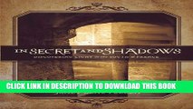 [PDF] In Secret and Shadows: Discovering Light in the South of France Full Colection