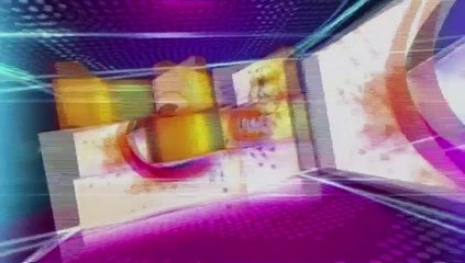 REPLAY - Yeewu Leen du 17 Octobre 2016 - Partie 1