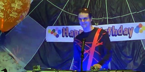 McLeods Daughters S 1 E 11