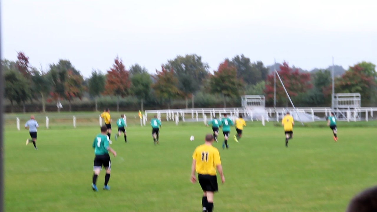 ASLB1-POUANCÉ2