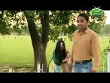 hum sab umeed se hain funny clips