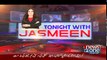 tonight with Jasmeen - 17th October 2016