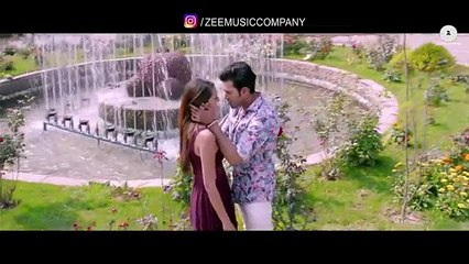 How Beautiful You Are - Biwi.com   Karan Khanna   Lekha Prajapati   Himonshu Parikh   Yashita Sharma