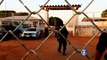 Confrontos em duas prisões do Brasil fazem 18 mortos em 24 horas